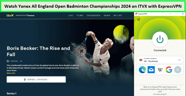 Watch-Yonex-All-England-Open-Badminton-Championships-2024-in-South Korea-on-ITVX-with-ExpressVPN