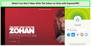 Watch-You-Dont-Mess-With-The-Zohan-in-Hong Kong-on-Hulu-with-ExpressVPN.