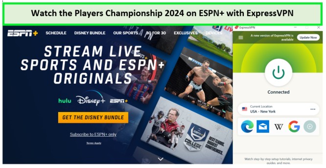 Watch-the-Players-Championship-2024-in-Singapore-on-ESPN-with-ExpressVPN