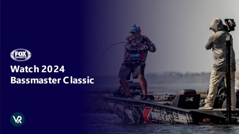 learn-how-to-watch-2024-bassmaster-classic-in-Singapore-on-fox-sports