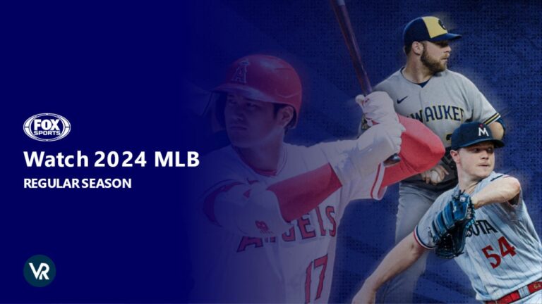 learn-how-to-watch-mlb-2024-in-Australia-on-fox-sports