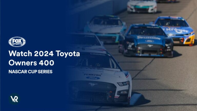learn-how-to-watch-2024-toyota-owners-400-outside-USA-on-fox-sports