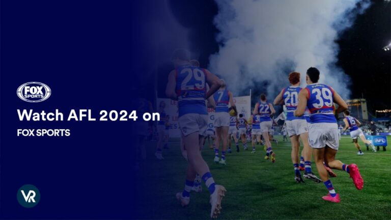 discover-how-to-watch-afl-2024-in-Australia-on-fox-sports