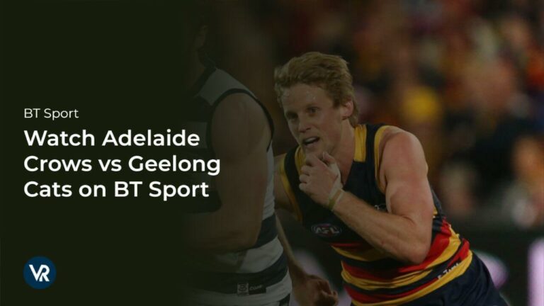 watch-adelaide-crows-vs-geelong-cats-live-match-on-bt-sport