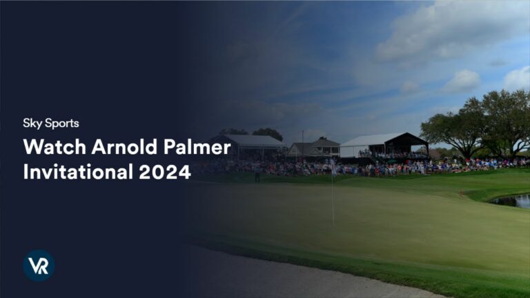 Experience-the-electrifying-swings-and-intense-competition-of-the-Arnold-Palmer-Invitational-2024-broadcast-exclusively-on-Sky-Sports-for-viewers-in-New Zealand.