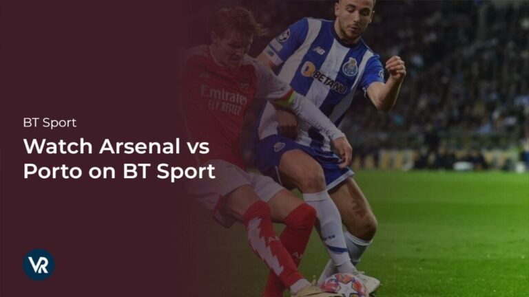watch-arsenal-vs-porto-live-match-streaming-on-bt-sport