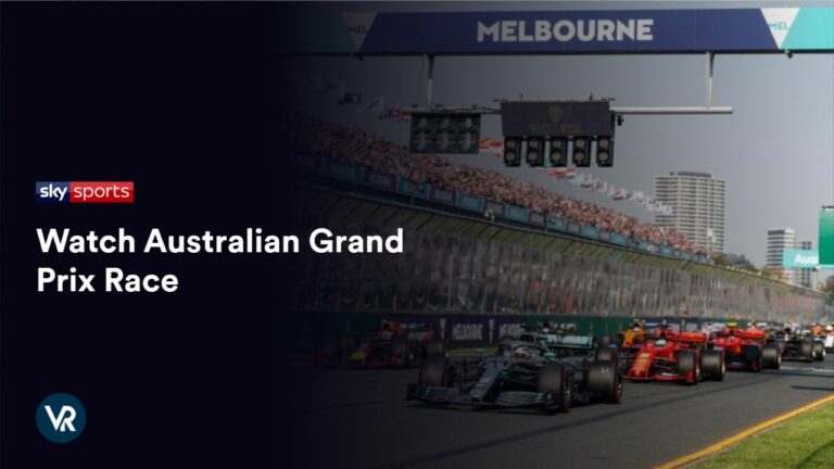 Experience-the-adrenaline-of-the-Australian-Grand-Prix-from-anywhere-outside-the-in-Netherlands-with-Sky-Sports