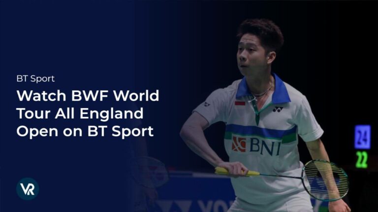 watch-bwf-world-tour-all-england-open-live-matches-on-bt-sport