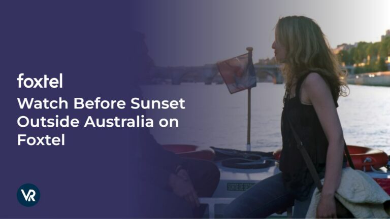 Watch-Before-Sunset-in-Germany-on-Foxtel
