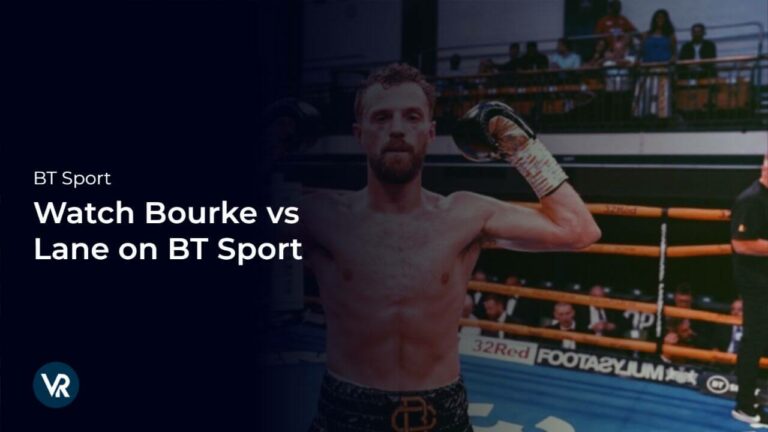 watch-bourke-vs-lane-fight-night-live-uk-on-bt-sport