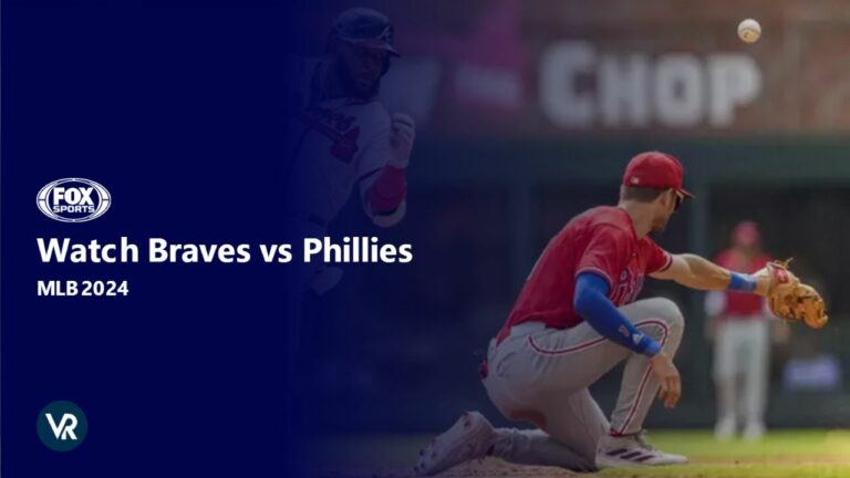 learn-how-to-watch-braves-vs-phillies-in-Japan-on-fox-sports