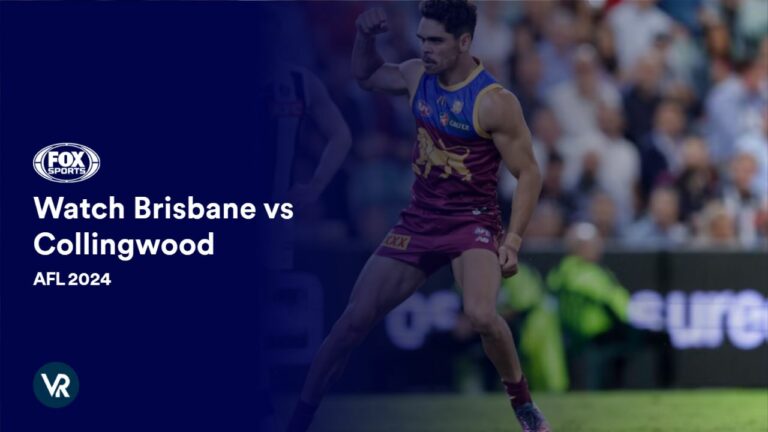 learn-how-to-watch-brisbane-vs-collingwood-in-Singapore-on-fox-sports