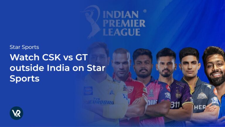 Watch-CSK-vs-GT-[intent-origin="in"-tl="Outside"-parent="in"]-Hong Kong-on-Star-Sports