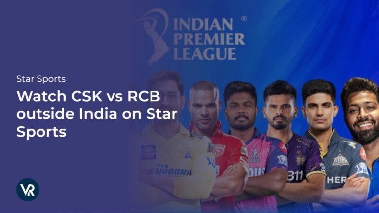 Watch-CSK-vs-RCB-[intent-origin="in"-tl="Outside"-parent="in"]-USA-on-Star-Sports