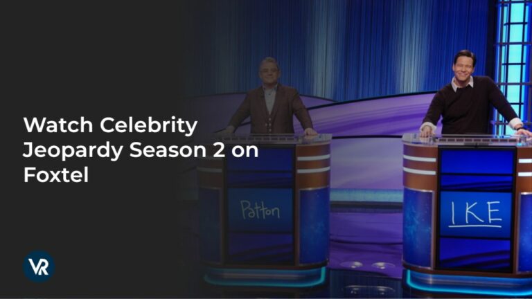 Watch-Celebrity-Jeopardy-Season-2-[intent-origin="Outside"-tl="in"-parent="au"]-[region-variation="2"]-on-Foxtel