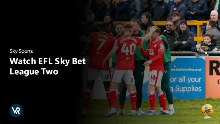 Unlock-the-excitement-of-EFL-League-Two-action-outside-UK-with-Sky-Sports