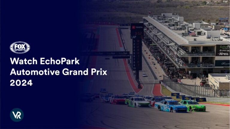 learn-how-to-watch-echopark-automotive-grand-prix-2024-in-Singapore-on-fox-sports