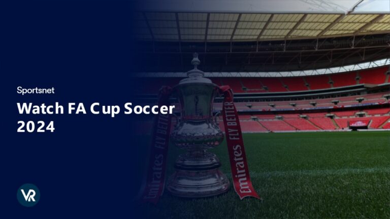 watch-fa-cup-soccer-2024-