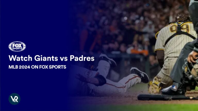step-by-step-guide-to-watch-giants-vs-padres-in-South Korea-on-fox-sports