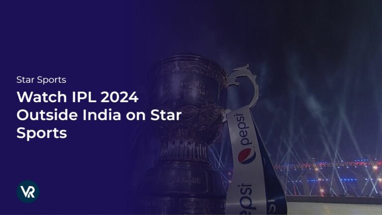Watch-IPL-2024-[intent-origin="in"-tl="Outside"-parent="in"]-South Korea-on-Star-Sports