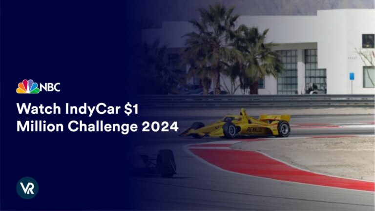 step-by-step-guide-to-watch-indycar-$1-million-challenge-2024-in-Australia-on-nbc
