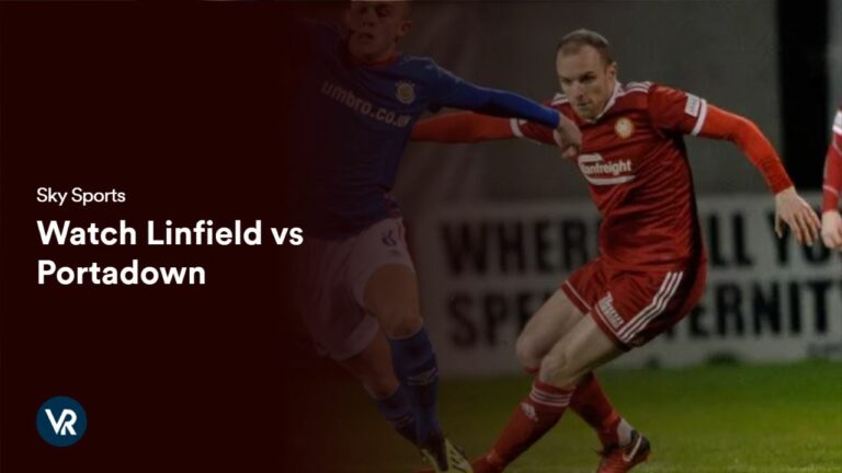 Tune-in-to-Sky-Sports-and-catch-all-the-action-of-the-NIFL-Cup-Final-as-Linfield-faces-off-against-Portadown-in-France.-Don