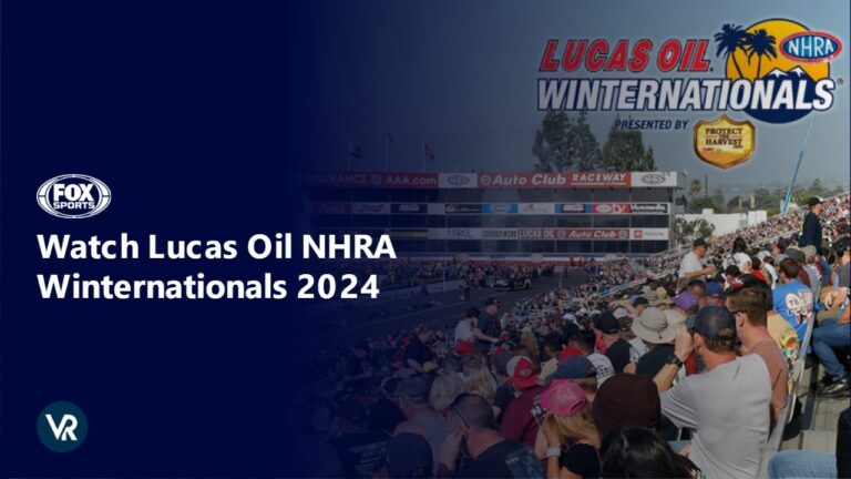 learn-how-to-watch-lucas-oil-nhra-winternationals-2024-in-South Korea-on-fox-sports