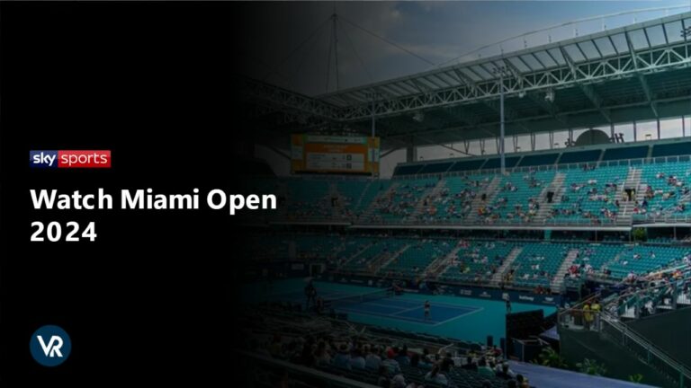 Experience-the-thrilling-matches-of-the-Miami-Open-2024-live-on-Sky-Sports-where-tennis-enthusiasts-in-Hong Kong-can-catch-every-serve-volle,-and-rally.-Don