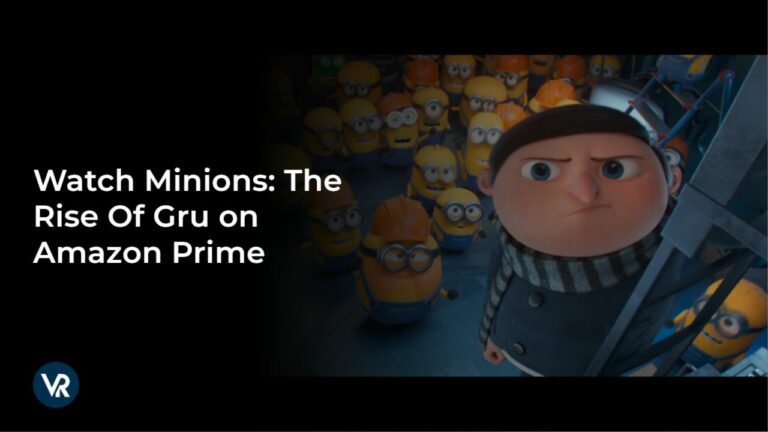Watch-Minions:-The-Rise-Of-Gru-[intent-origin="Outside"-tl="in"-parent="us"]-[region-variation="2"]-on-Amazon-Prime