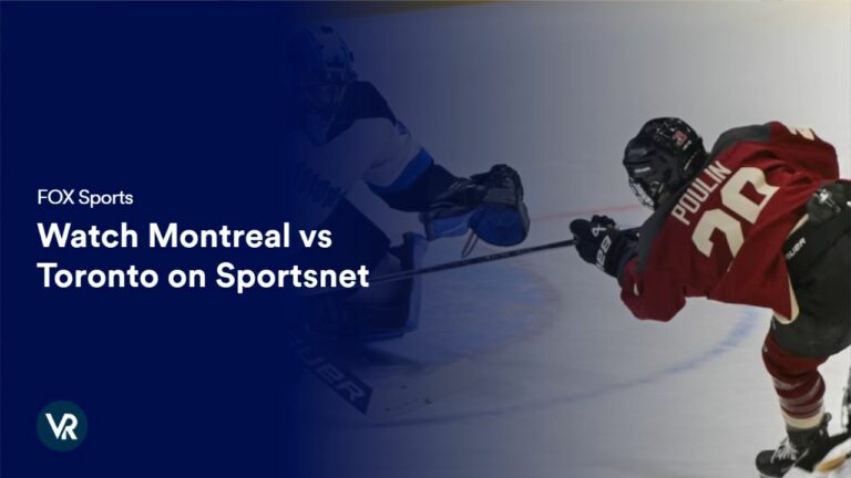 step-by-step-guide-to-watch-montreal-vs-toronto-in-UAE-on-sportsnet