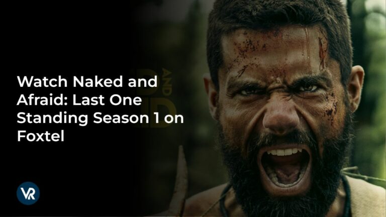 Watch-Naked-and-Afraid:-Last-One-Standing-Season-1-[intent-origin="Outside"-tl="in"-parent="au"]-[region-variation="2"]-on-Foxtel