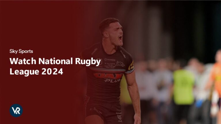 Experience-the-thrill-of-NRL-2024-action-in-New Zealand-borders-with-exclusive-coverage-on-Sky-Sports,-bringing-the-adrenaline-pumping-matches-right-to-your-screen.