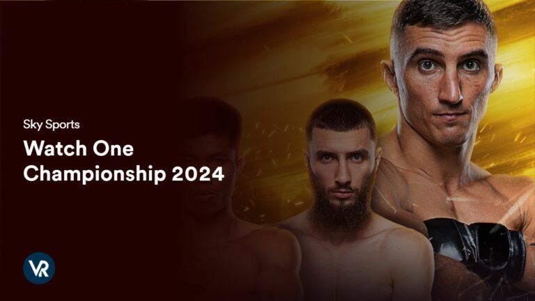 Join-the-global-audience-in-witnessing-the-adrenaline-pumping-action-of-One-Championship-live-on-Sky-Sportsin-Australia.-Experience-the-world
