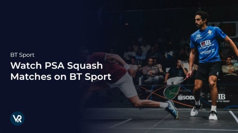 watch-psa-squash-matches-live-match-on-bt-sport