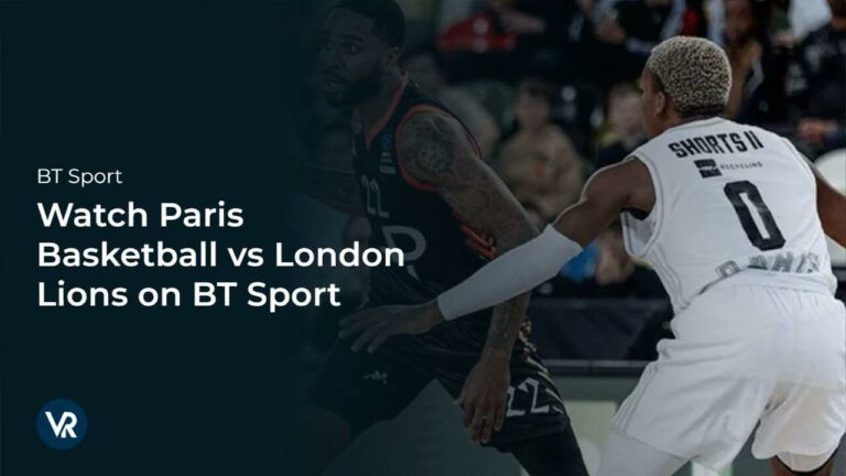 watch-paris-basketball-vs-london-lions-live-match-on-bt-sport