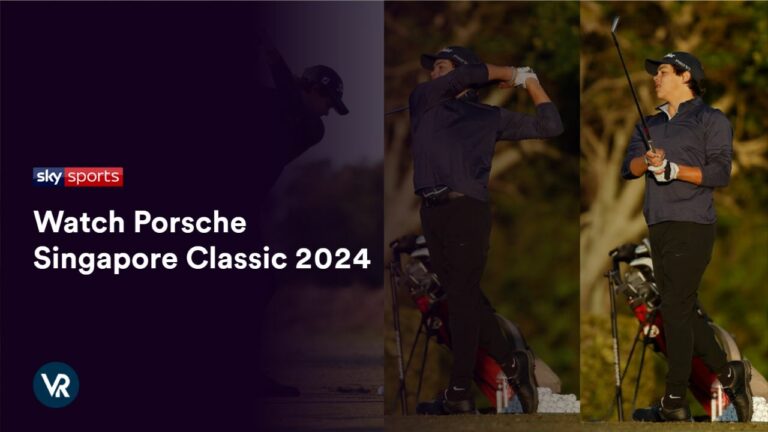 Tune-in-to-Sky-Sports-and-catch-the-exhilarating-Porsche-Singapore-Classic-2024-broadcasting-live-for-fans-in-Netherlands .-Experience-the-thrill-of-high-speed-racing-and-precision-driving-from-the-comfort-of-your-own-home-on-Sky-Sports.