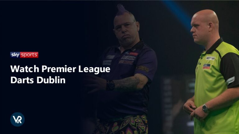 Experience-the-electric-atmosphere-of-Premier-League-Darts-in-Dublin-live-and-exclusive-in-Canada
-courtesy-of-Sky-Sports.-From-the-iconic-venues-to-the-pulsating-action-on-the-oche-join-the-global-audience-as-the-world