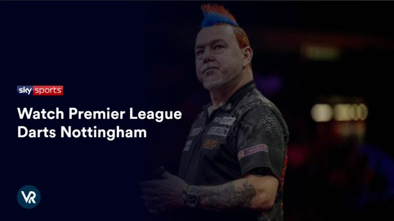 Experience-the-electrifying-atmosphere-of-Premier-League-Darts-in-Nottingham-in-USA-on-Sky-Sports.-Stream-every-exhilarating-throw-and-nail-biting-match-live-ensuring-you-don