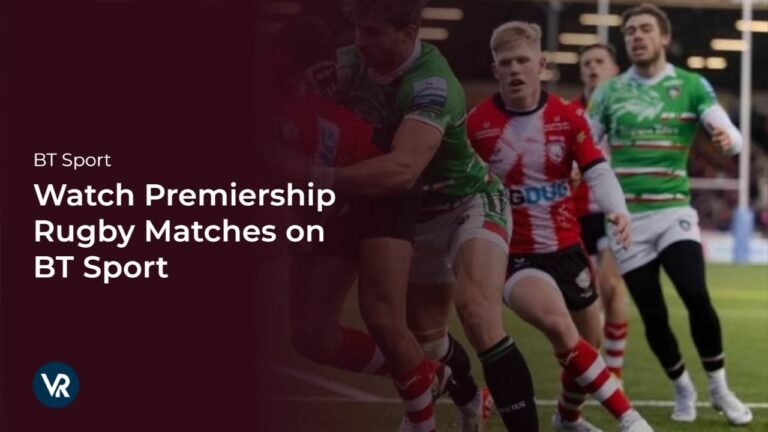 watch-premiership-rugby-matches-live-streaming-on-bt-sport