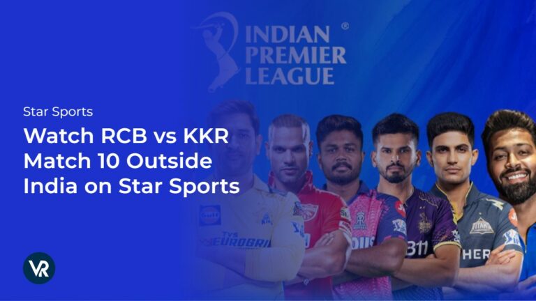 Watch-RCB-vs-KKR-Match-10-2024-[intent-origin="in"-tl="Outside"-parent="in"]-Canada-on-Star-Sports