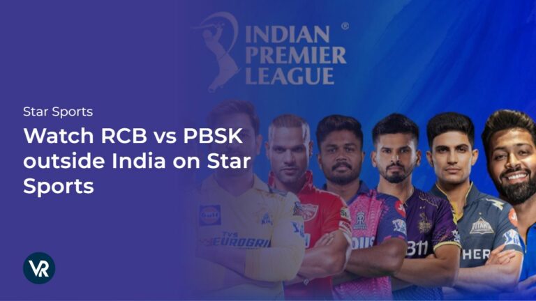 Watch-RCB-vs-PBSK-[intent-origin="in"-tl="Outside"-parent="in"]-Hong Kong-on-Star-Sports