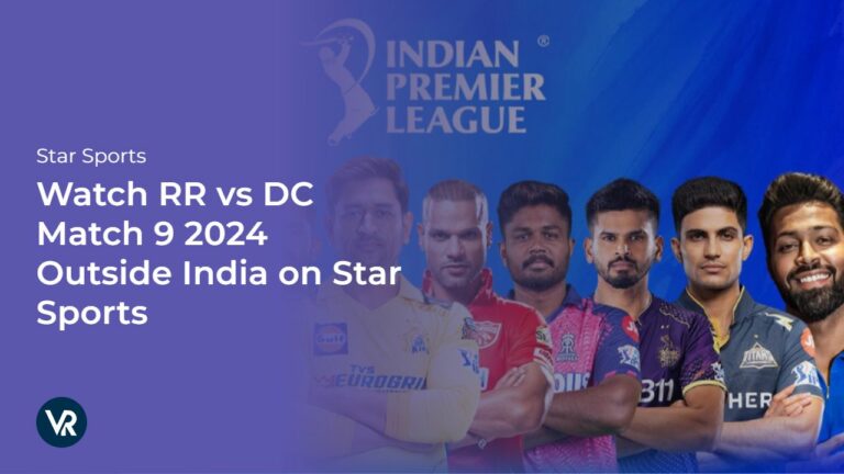 Watch-RR-vs-DC-Match-9-2024-[intent-origin="in"-tl="Outside"-parent="in"]-South Korea-on-Star-Sports