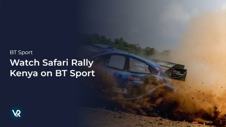 watch-safari-rally-kenya-live-race-streaming-on-bt-sport