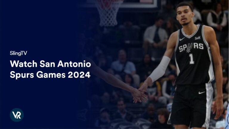 discover-how-to-watch-san-antonio-spurs-games-2024-outside-USA-on-sling-tv