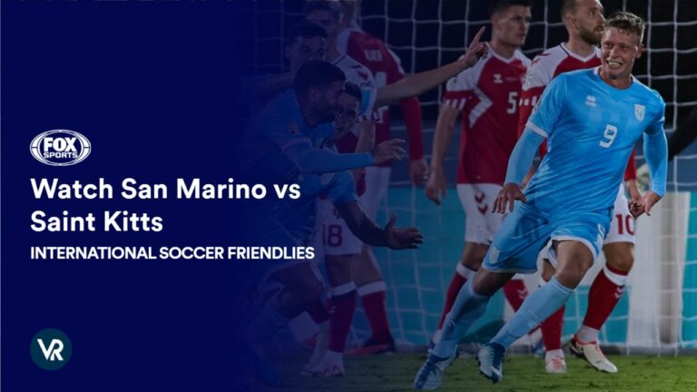 step-by-step-guide-to-watch-san-marino-vs-saint-kitts-in-Singapore-on-fox-sports