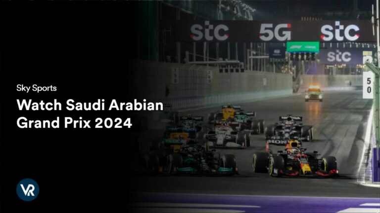 Rev-up-your-excitement-and-catch-every-heart-stopping-moment-of-the-Saudi-Arabian-Grand-Prix-2024-live-and-exclusive-on-Sky-Sports-for-viewers-in-Canada.