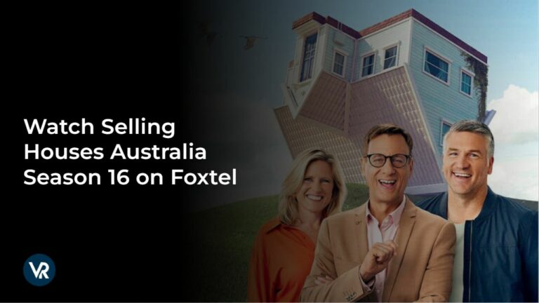 Watch-Selling-Houses-Australia-Season-16-[intent-origin="Outside"-tl="in"-parent="au"]-[region-variation="2"]-on-Foxtel