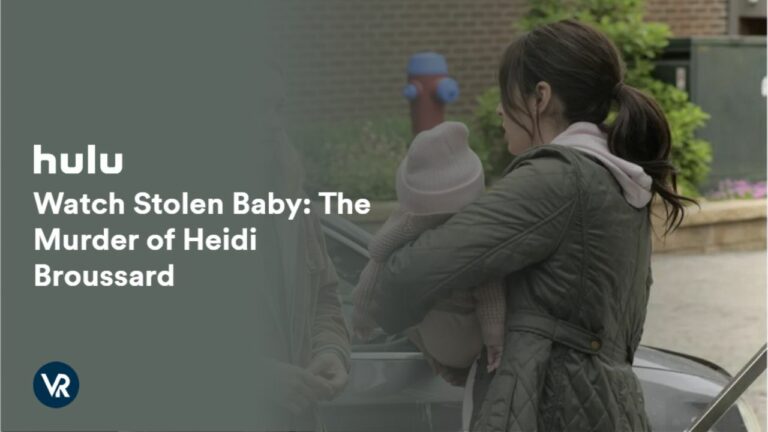Watch-Stolen-Baby-The-Murder-of-Heidi-Broussard-in-South Korea-on-Hulu