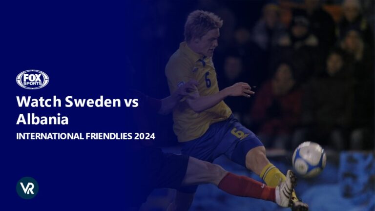 learn-how-to-watch-sweden-vs-albania-in-Japan-on-fox-sports