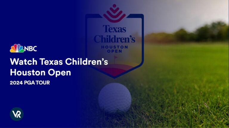 learn-how-to-watch-texas-children